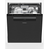 Grundig GNLP 4541 DC Sort