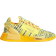 Adidas NMD_R1 V2 M - Beam Yellow/Beam Yellow/Core Black