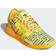 Adidas NMD_R1 V2 M - Beam Yellow/Beam Yellow/Core Black