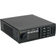 Blackmagic Design HyperDeck Studio HD Mini - HYPERD/ST/DAHM