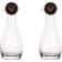 Sagaform Nature Olie- & Eddikebeholder 30cl 2stk