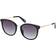 Guess Guess GU5212 01B