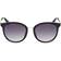 Guess Guess GU5212 01B