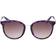 Guess Guess GU5212 83F