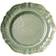 Sthal Arabesque Serving Dish 34cm