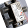 Triax Splitter F-2F Adapter