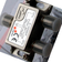 Triax Splitter F-2F Adapter