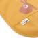 Done by Deer Bib with Velcro 2-pack Raffi