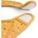 Done by Deer Bib with Velcro 2-pack Raffi