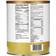 Solgar Grass Fed Whey To Go 36.8 Oz