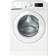 Indesit BWE91496XWUKN