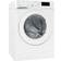 Indesit BWE91496XWUKN