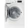 Indesit BWE91496XWUKN