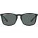 Ray-Ban Polarized RB4187 666381 54-18