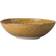 Sthal Arabesque Bowl 35cm