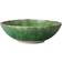 Sthal Arabesque Bowl 35cm