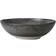 Sthal Arabesque Bowl 35cm