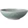 Sthal Arabesque Bowl 35cm