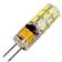 G4 LED Cree 3W 270lm