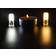 G4 LED Cree 3W 270lm