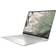 Elite c1030 Chromebook Enterprise 178B2EA