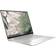 Elite c1030 Chromebook Enterprise 178B2EA