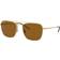 Ray-Ban Polarized RB3588 925083 55-19