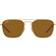 Ray-Ban Polarized RB3588 925083 55-19