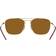 Ray-Ban Polarized RB3588 925083 55-19