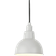 Ellos Melwin Fönsterlampa ∅ 15cm