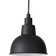 Ellos Melwin Fönsterlampa ∅ 15cm