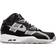 Nike Air Trainer SC High M