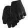 Assos GT Gloves C2