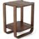 Umbra Bellwood Småbord 37.9x41.9cm