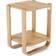 Umbra Bellwood Small Table 37.9x41.9cm