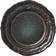 Sthal Arabesque Assiett 23cm