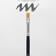 Van Gogh Watercolour Brush Series 194 No 6