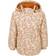 CeLaVi Winter Jacket - Peach Whip (330435-5309)