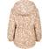 CeLaVi Winter Jacket - Peach Whip (330435-5309)