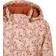 CeLaVi Winter Jacket - Peach Whip (330435-5309)