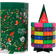 English Tea Shop Christmas Tree Tea Adventskalender 2025