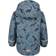 CeLaVi Winter Jacket - China Blue (330436-7338)