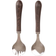 Sagaform Astrid Salad Server