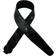 Profile LIP04 Suede Strap Cross