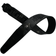 Profile LIP04 Suede Strap Cross