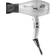 Parlux Hairdryer Digitalyon