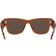 Ray-Ban RB0840S 663693 51-21