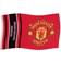 Manchester United FC Flag