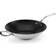 Samuel Groves Classic Non-Stick Stainless Steel Triply 32 cm