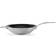 Samuel Groves Classic Non-Stick Stainless Steel Triply 32 cm